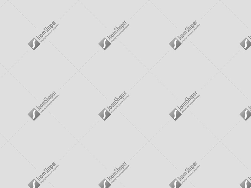 Helix V3 Free Template