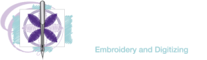 ColoRockie Embroidery & Digitizing LLC